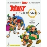 Asterix : Legionarius