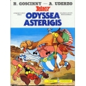 Asterix : Odyssea Asterigis