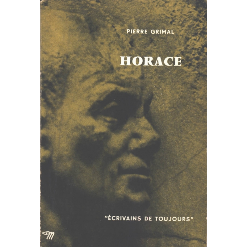 Horace