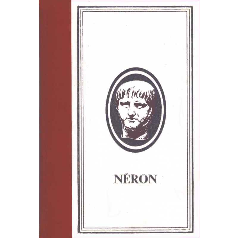 Néron