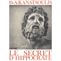 Le secret d\'Hippocrate