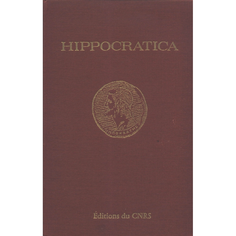 Hippocratica