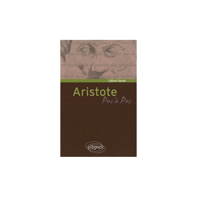 Aristote