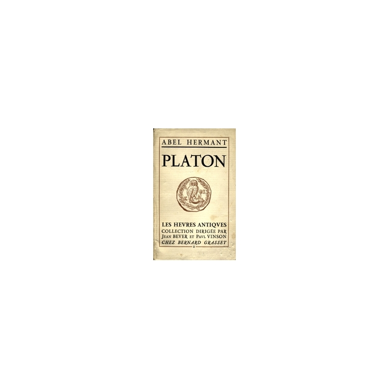 Platon