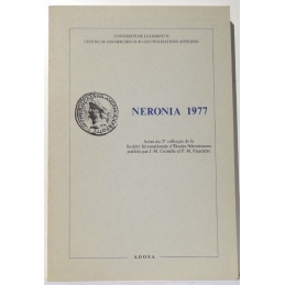 Neronia 1977