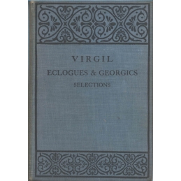 Eclogues & Georgics selections