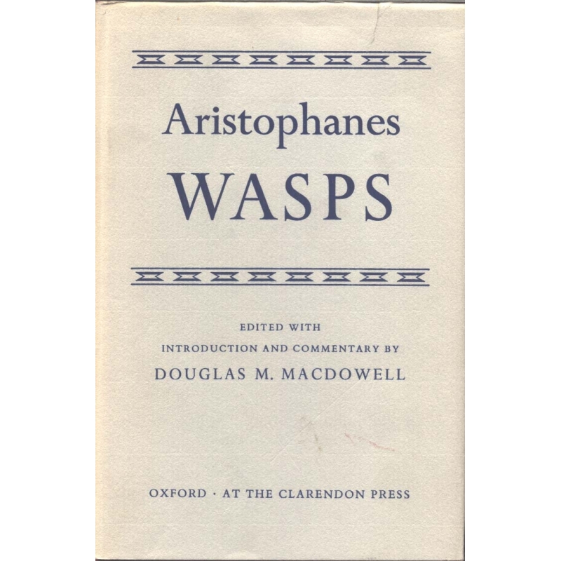 Wasps