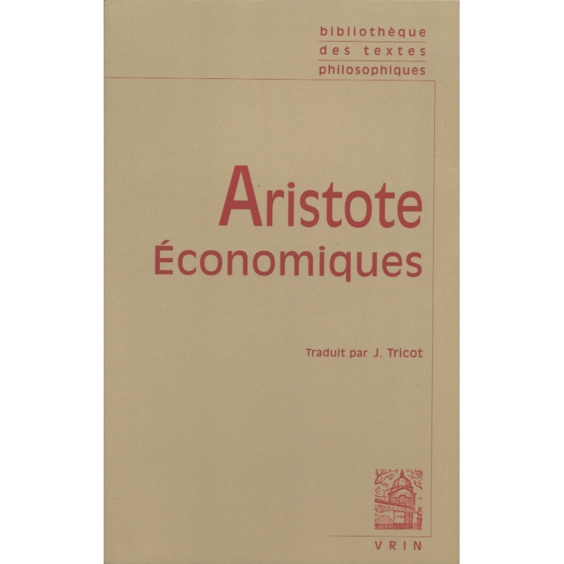 Economiques