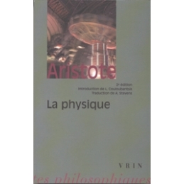 La physique