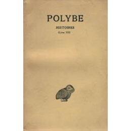 Histoires - Livre XII