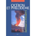 Cicéron et Philodème. La polémique en philosophie