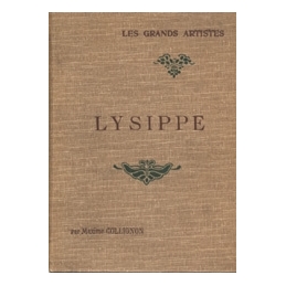 Lysippe