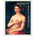 Symboles de la Renaissance, tome 3 : Arts et langage