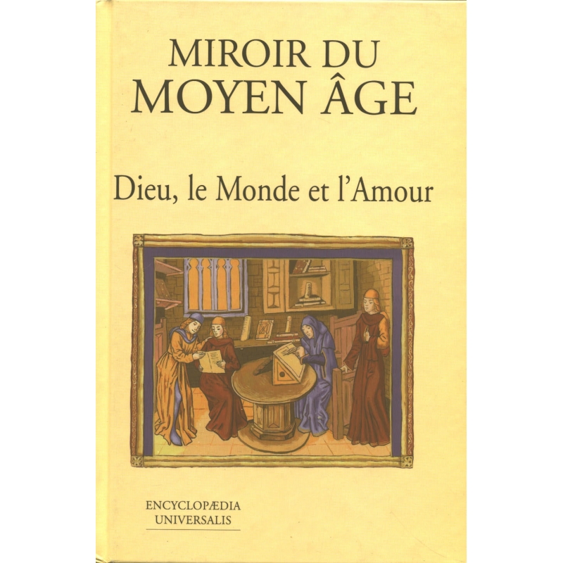 Le Moyen Age 