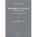 Historiae Augustae Colloquium Genevense