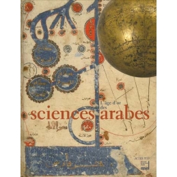 L'Âge d'or des sciences arabes