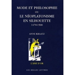 Mode et philosophie ou le néoplatonisme en silhouette, 1470-1500