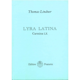 Lyra latina. Carmina LX