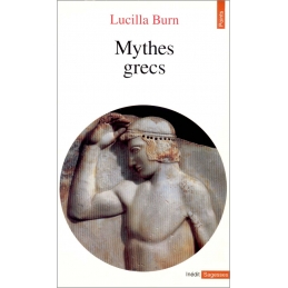 Mythes grecs