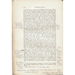 Plaidoyers civils, tome III (discours XLIX-LVI)