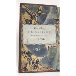 Aelii Aristidis Adrianensis Oratoris Clarissimi, Orationum tomi III.