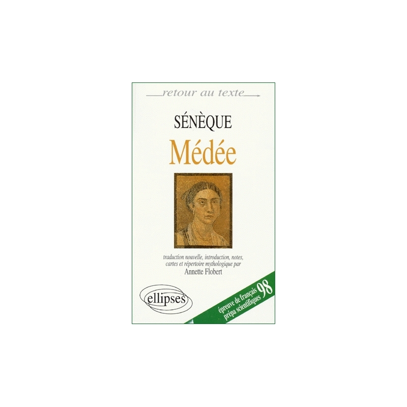 Médée