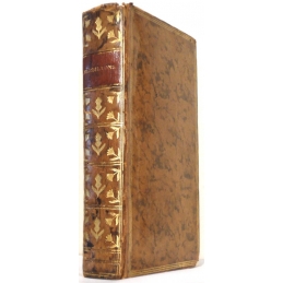 Desbillons, François-Joseph  Fabulae Aesopiae 