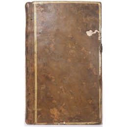 Marci Accii Plauti Comœdiæ quæ supersunt. Tomus I, II, III