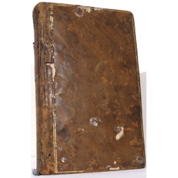 Marci Accii Plauti Comœdiæ quæ supersunt. Tomus I, II, III