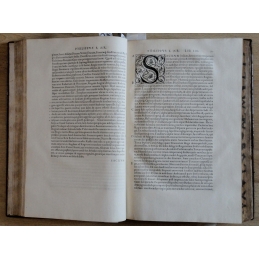 Pauli Aemylii Veronensis, historici clarissimi, De rebus gestis francorum...