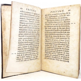 La République ou Dialogue sur la Justice - tome I et II