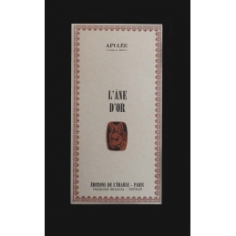 L'Ane d'or