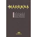 À Bruno Maderna, volume 2. Textes édités, sous la direction de Geneviève Mathon, Laurent Feneyrou, Giordano Ferrari