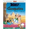 Asterix et Cleopatra