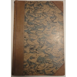 Atlas de géographie historique