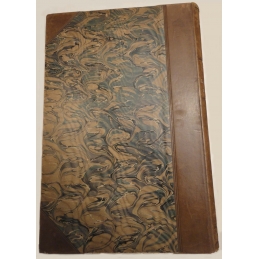 Atlas de géographie historique