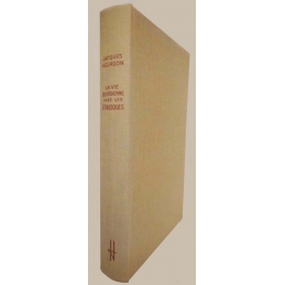 La vie quotidienne chez les Etrusques