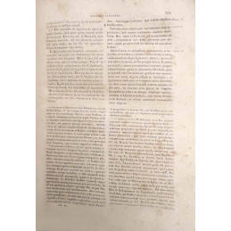 Sancti Basilii Caesaeae cappadociae archiepiscopi opera omnia quae exstant, vel quae ejus nomine circumferuntur