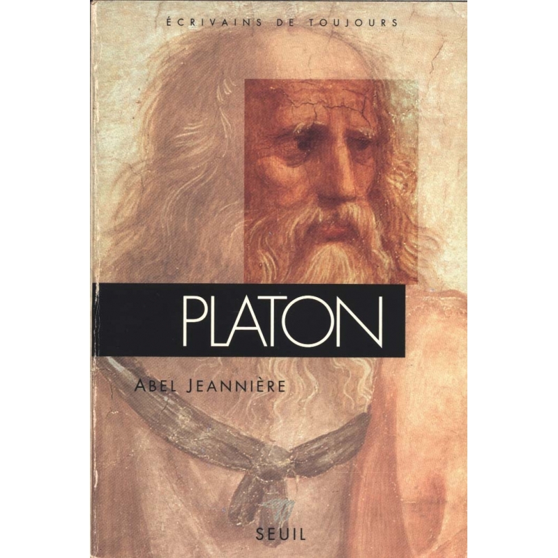 Platon