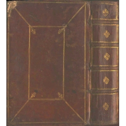 Missale romanum, ex Decreto Sacro-sancti Concilii tridentini restitutum. 