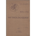 Récits mythologiques
