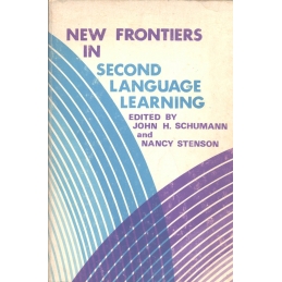 New Frontiers in Second Language Learning