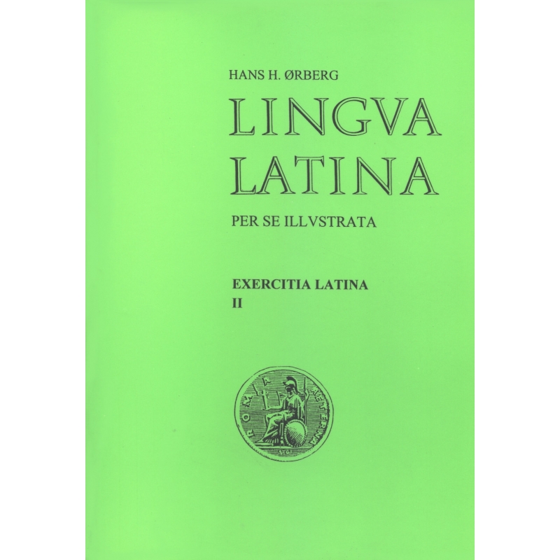 lingua latina per se illustrata