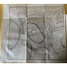 Q. Curtii Rufi De Rebus Gestis Alexandri Magni - Libri superstites - Volumen primum