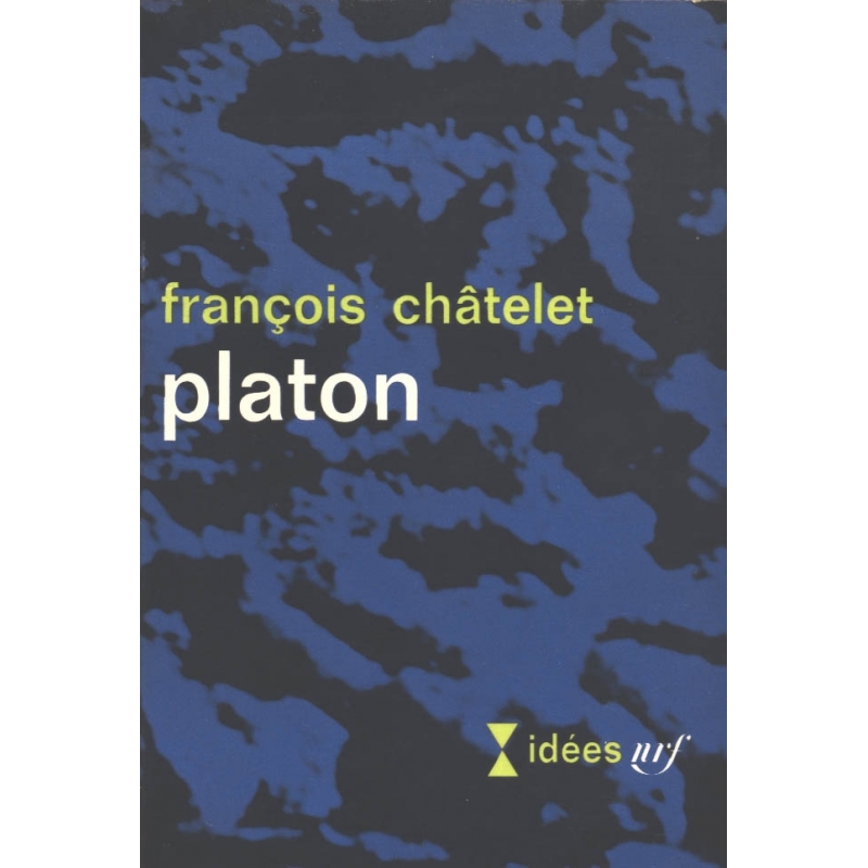 Platon