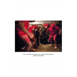 Les fluides d'Aristote. Lait, sang et sperme dans l'Italie du Sud