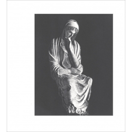 Les dieux de la Grèce. Déméter