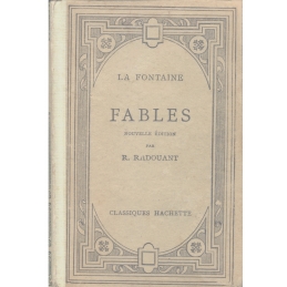 Fables