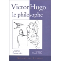 Victor Hugo le philosophe