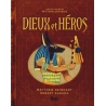 Dieux et Héros